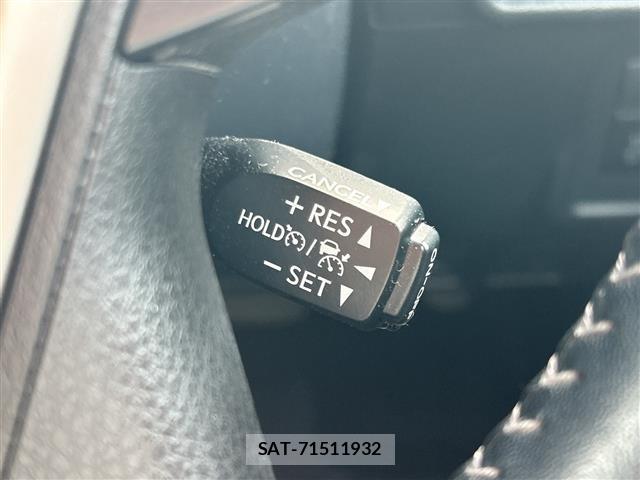Toyota LAND CRUISER PRADO 2020 8676420-4