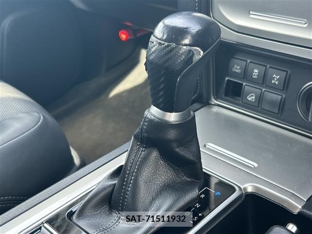 Toyota LAND CRUISER PRADO 2020 8676420-6