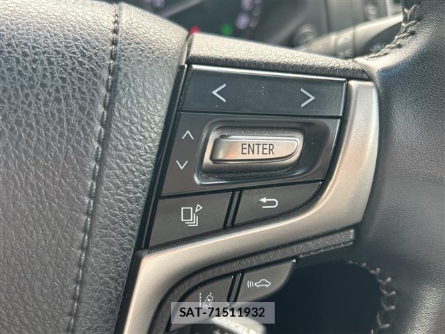 Toyota LAND CRUISER PRADO 2020 8676420-9