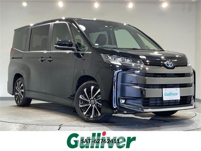 Toyota NOAH 2023 8764979-0