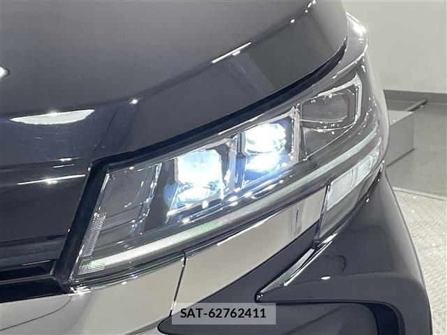 Toyota NOAH 2023 8764979-12