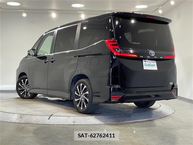 Toyota NOAH 2023 8764979-14