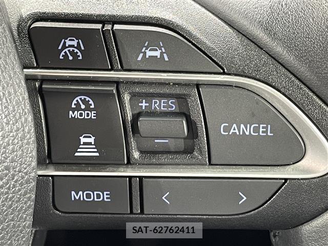 Toyota NOAH 2023 8764979-17
