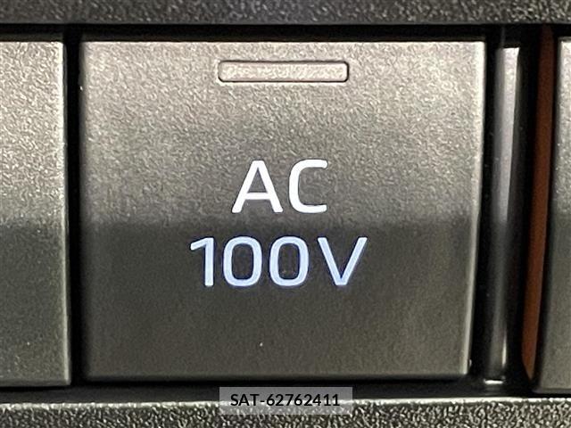 Toyota NOAH 2023 8764979-19