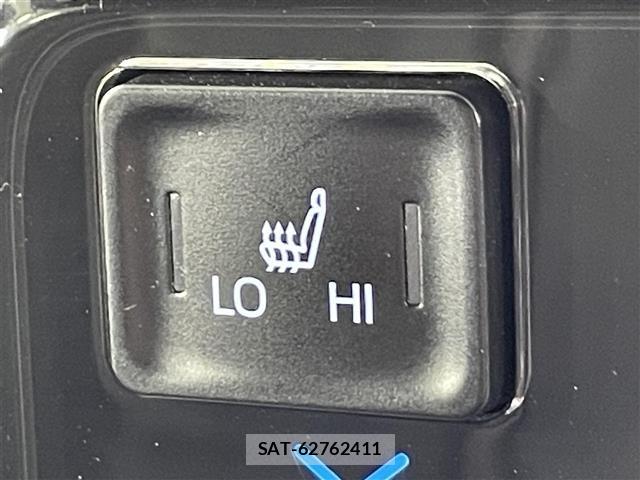 Toyota NOAH 2023 8764979-20