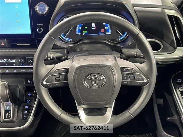 Toyota NOAH 2023 8764979-21
