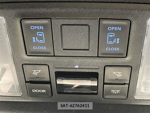 Toyota NOAH 2023 8764979-22