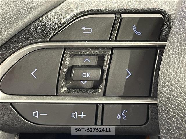 Toyota NOAH 2023 8764979-23