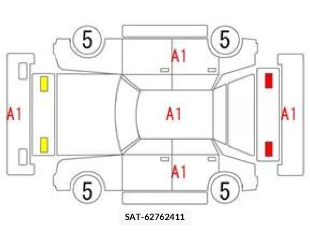Toyota NOAH 2023 8764979-24