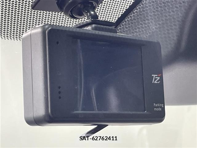 Toyota NOAH 2023 8764979-7