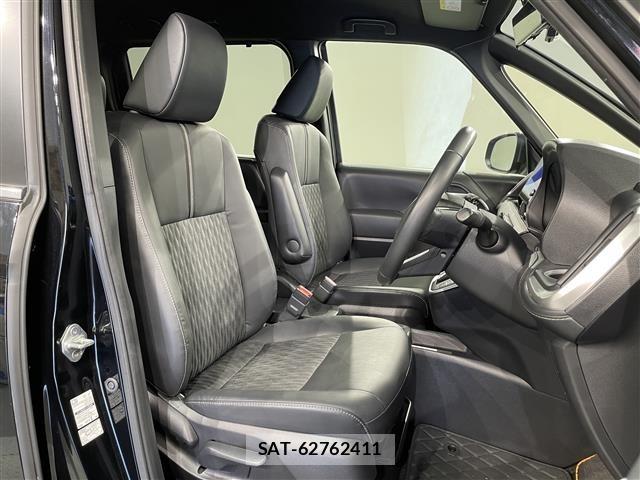 Toyota NOAH 2023 8764979-9