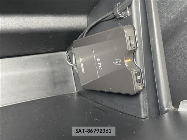 Daihatsu MIRA COCOA 2010 8677989-1