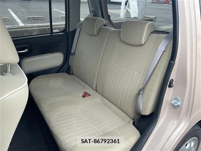 Daihatsu MIRA COCOA 2010 8677989-10