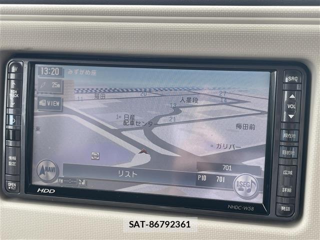 Daihatsu MIRA COCOA 2010 8677989-15