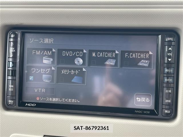 Daihatsu MIRA COCOA 2010 8677989-16