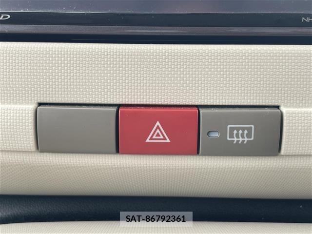 Daihatsu MIRA COCOA 2010 8677989-17