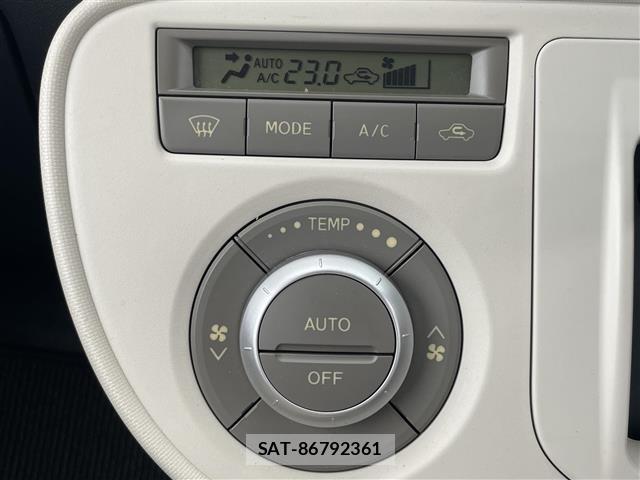 Daihatsu MIRA COCOA 2010 8677989-18