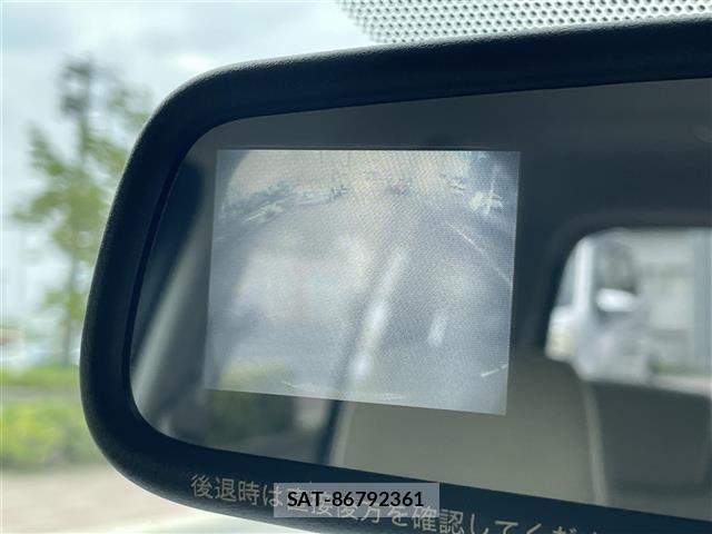Daihatsu MIRA COCOA 2010 8677989-21