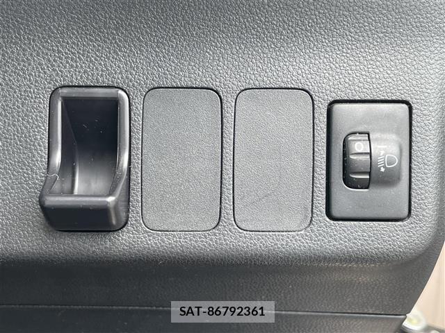 Daihatsu MIRA COCOA 2010 8677989-3