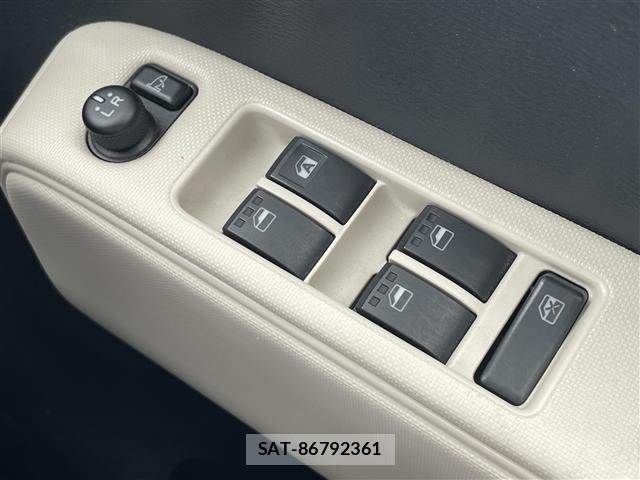 Daihatsu MIRA COCOA 2010 8677989-5