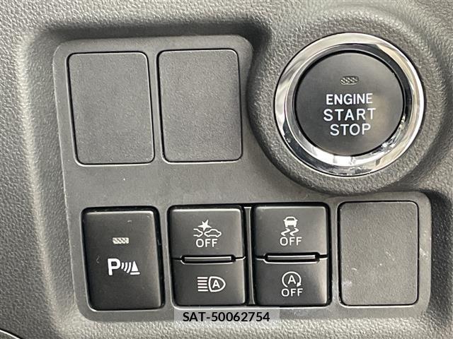 Toyota PASSO 2020 8763273-1