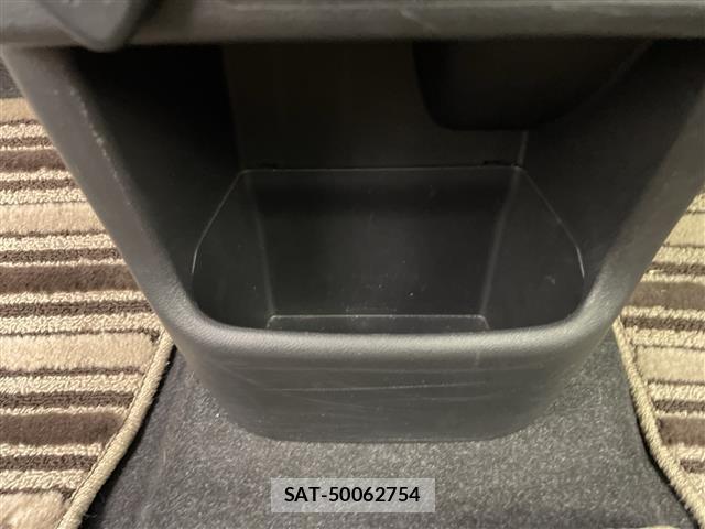 Toyota PASSO 2020 8763273-10