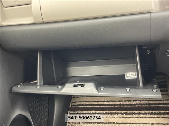 Toyota PASSO 2020 8763273-11