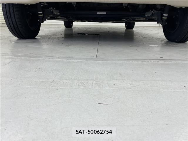 Toyota PASSO 2020 8763273-13
