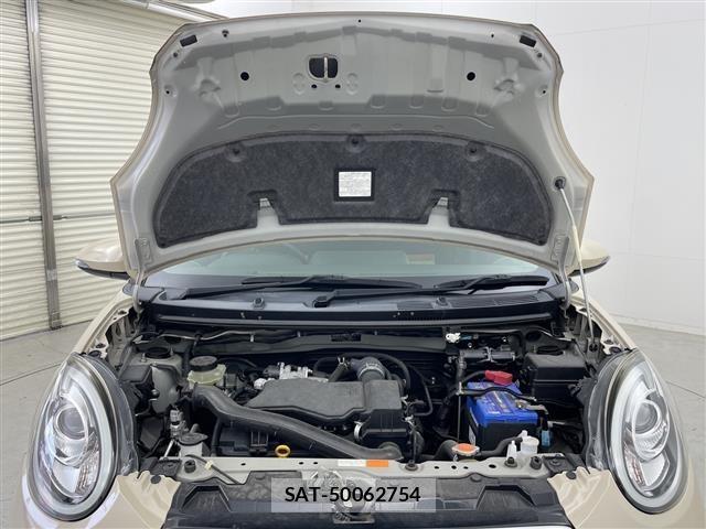 Toyota PASSO 2020 8763273-14