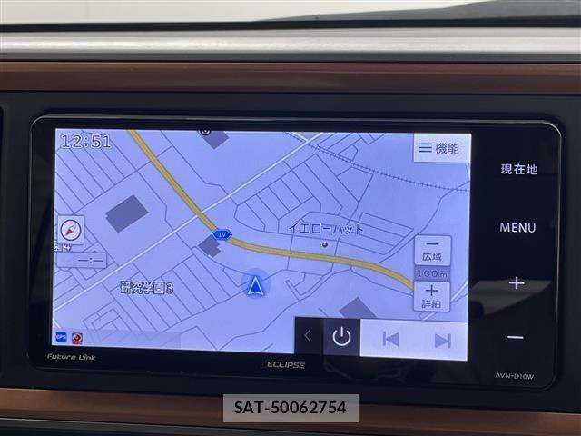 Toyota PASSO 2020 8763273-16