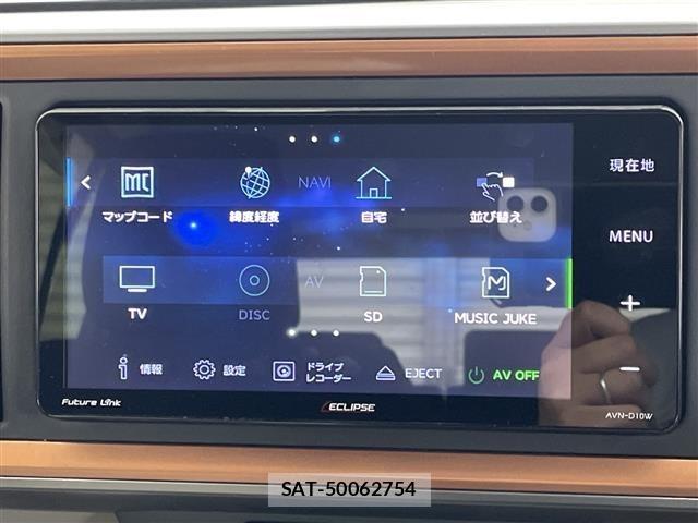 Toyota PASSO 2020 8763273-18