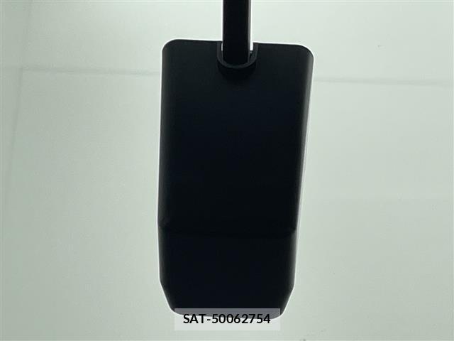 Toyota PASSO 2020 8763273-19