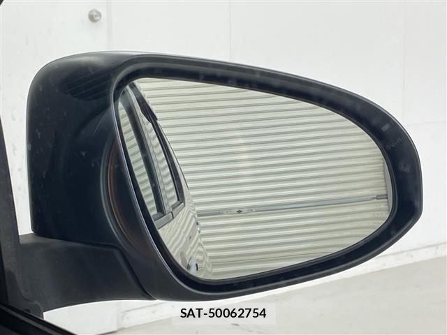 Toyota PASSO 2020 8763273-2