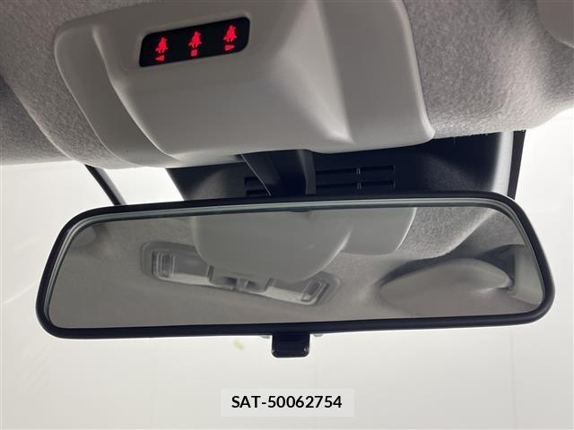 Toyota PASSO 2020 8763273-20