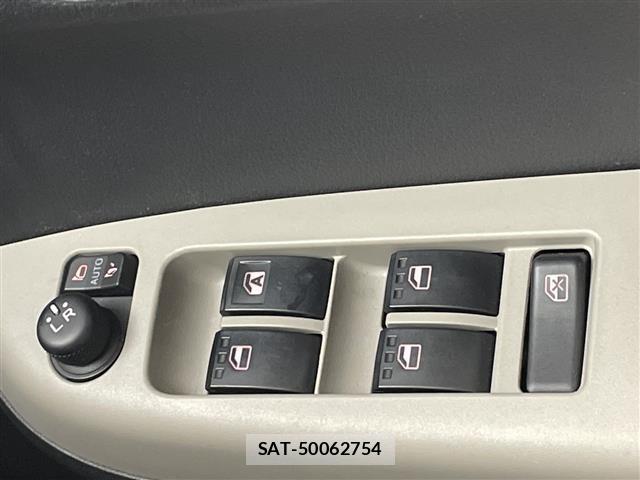 Toyota PASSO 2020 8763273-21