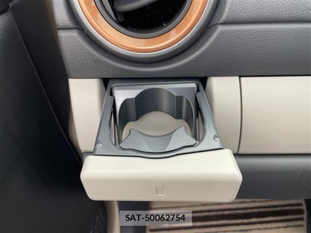 Toyota PASSO 2020 8763273-22