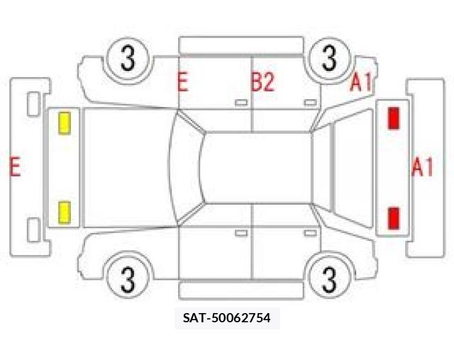 Toyota PASSO 2020 8763273-23