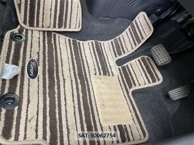 Toyota PASSO 2020 8763273-6