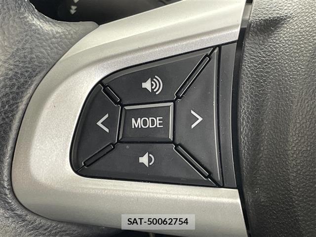 Toyota PASSO 2020 8763273-7