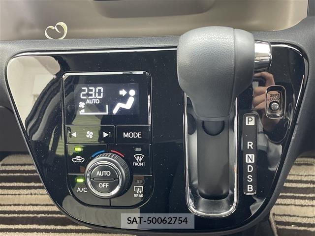 Toyota PASSO 2020 8763273-8