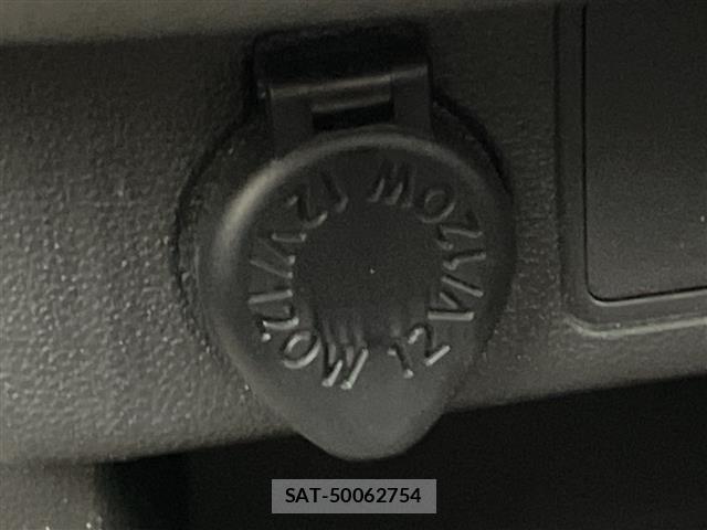 Toyota PASSO 2020 8763273-9