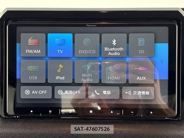 Suzuki JIMNY 2024 8748845-2