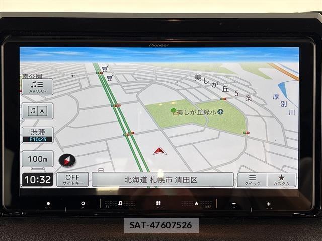 Suzuki JIMNY 2024 8748845-22