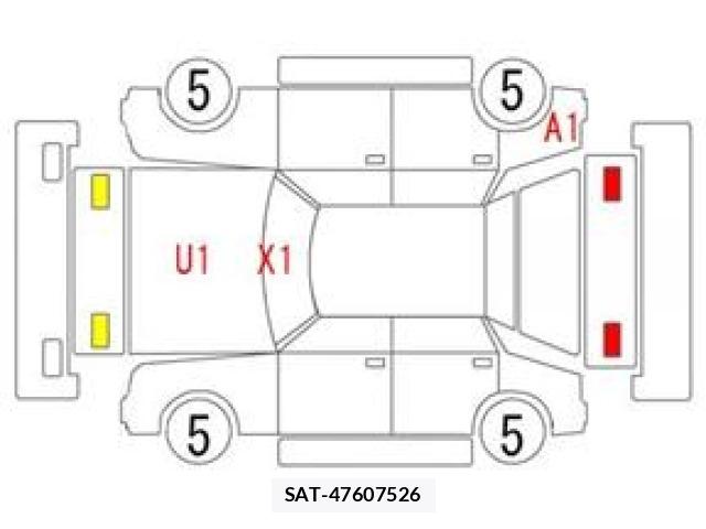 Suzuki JIMNY 2024 8748845-23