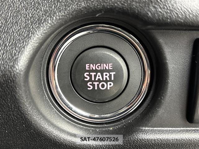Suzuki JIMNY 2024 8748845-4