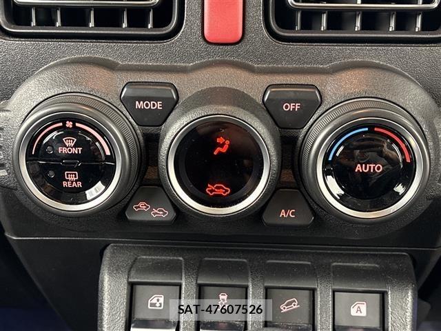 Suzuki JIMNY 2024 8748845-6