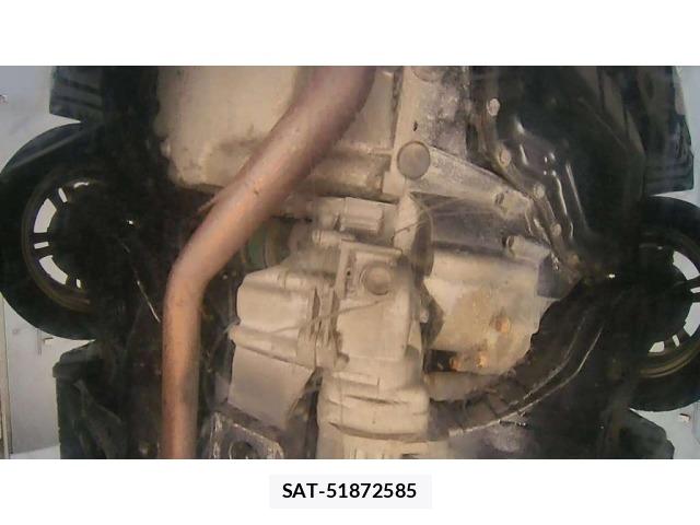 Daihatsu MOVE 2013 8680339-12
