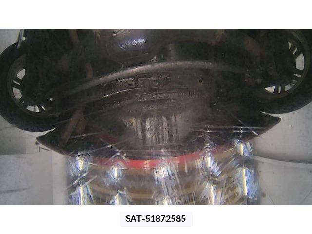 Daihatsu MOVE 2013 8680339-14