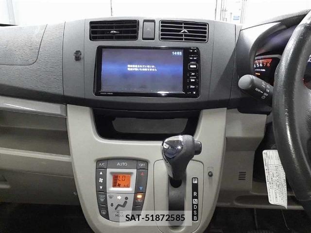 Daihatsu MOVE 2013 8680339-9