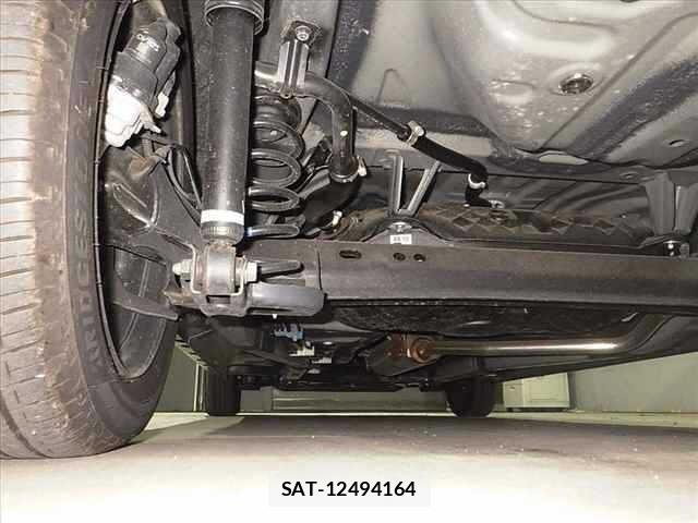 Daihatsu MOVE CANBUS 2024 8707525-7